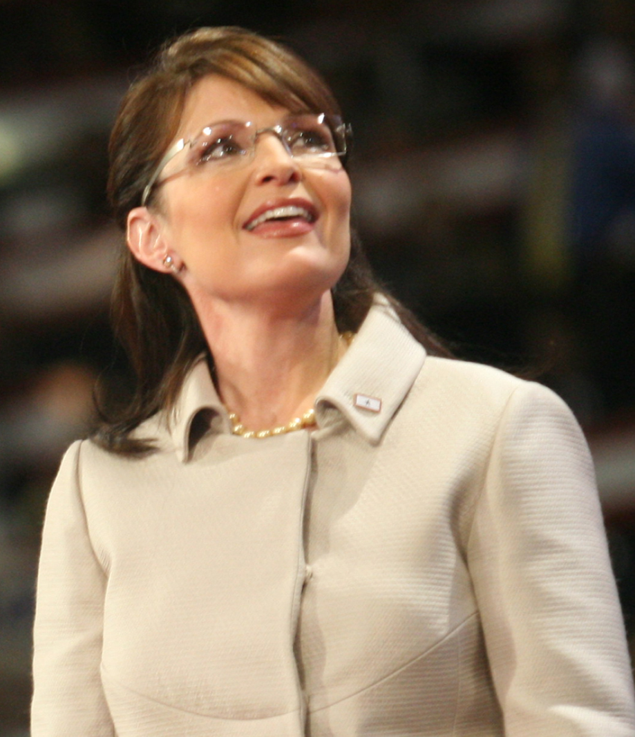 File:Sarah Palin.png