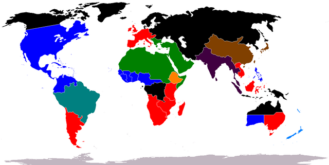 File:Superlands.png