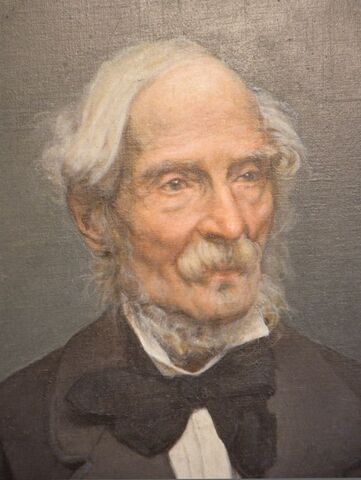 File:Terenzio mamiani.jpg