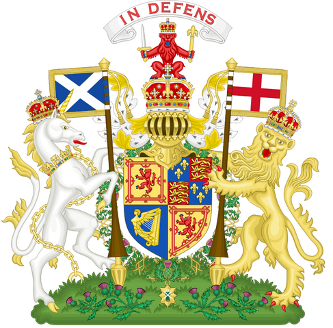 File:UnionofCrowns.png