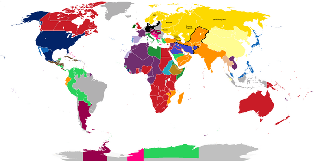 File:830px-Axis vs AlliesHJF (r) 1955 3 way land deal.png