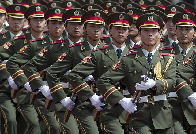 File:ChineseRepublicanSoldiers.jpg
