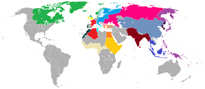 Finland Superpower (Satomi Maiden ~ Third Power)