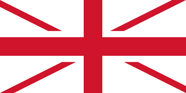 File:Flag 771.png