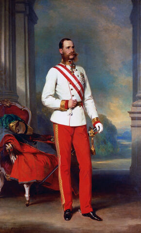 File:Franz joseph1.jpg