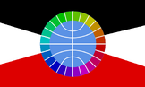 German Commonwealth