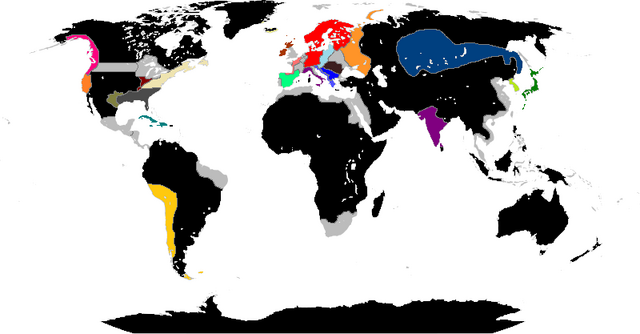 File:Jkhgfdhg8.png