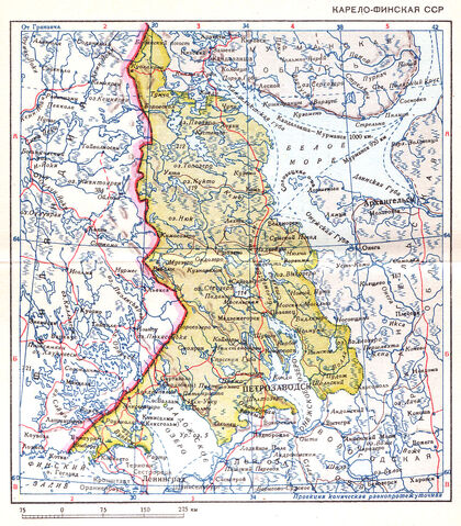File:Karelo-Finnish SSR 1940.jpg