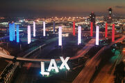 LAX (1)