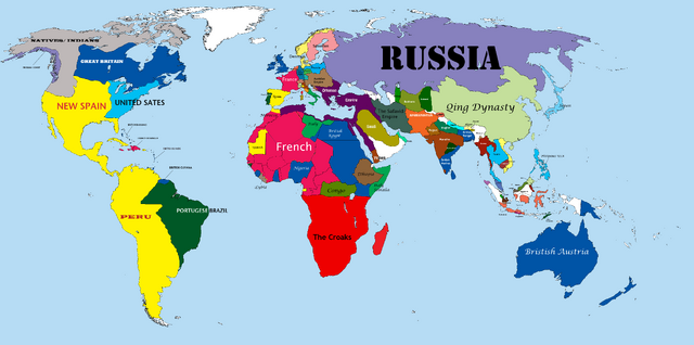 File:Map (original).png