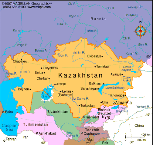 File:Mkazakh.gif