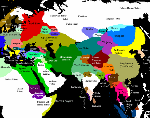 File:Premongol 3.png