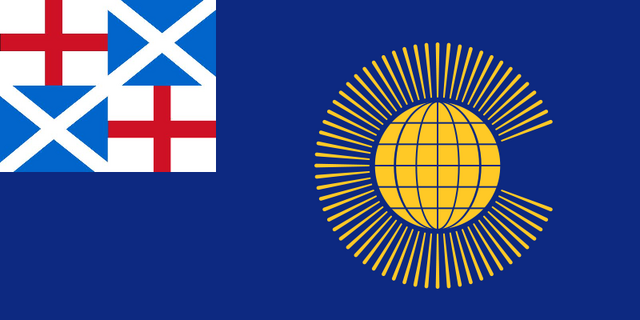 File:Rflag.png