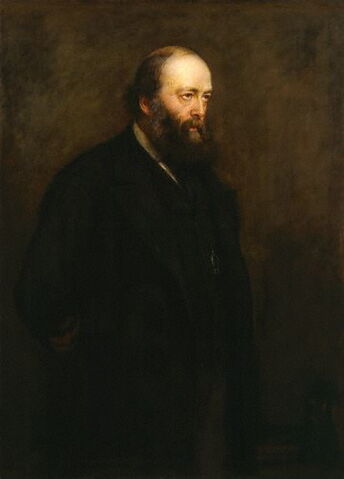 File:Salisbury2.jpg