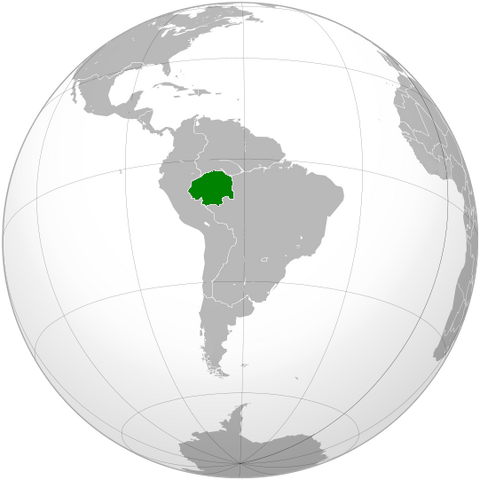 File:Amazonia republic.png