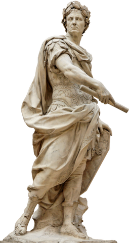 File:Colossus of Julius Caesar.png
