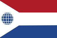 CommonwealthUKN.png