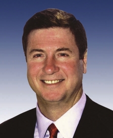 File:Georgeallen.jpg