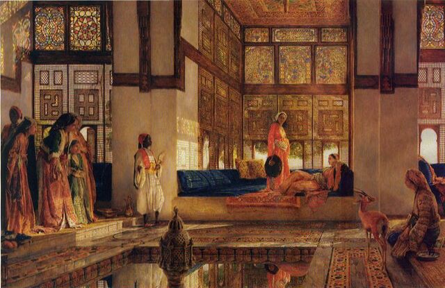 File:Harremroom.jpg