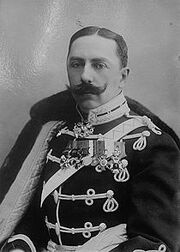 Jacques I