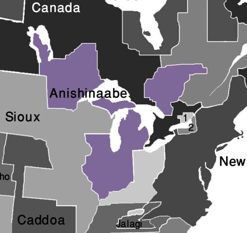 File:Map Anishinaabe (VegWorld).jpg