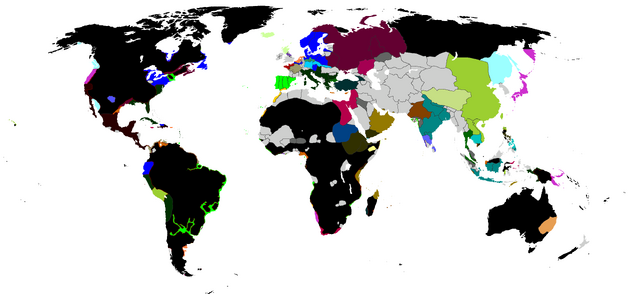 File:PMII1675.png