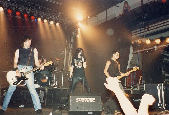 File:Ramones last concert.jpg