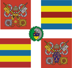 File:Swiss Guard.png