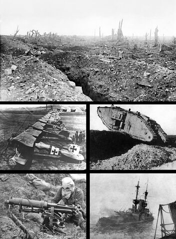 File:WW1 TitlePicture For Wikipedia Article.jpg