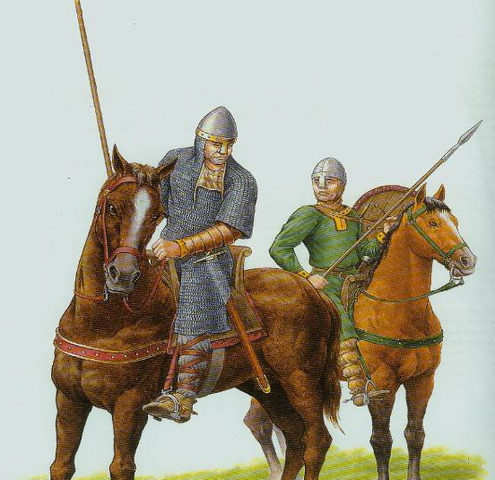File:7Roman 802.png