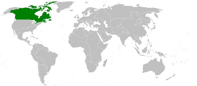 File:Axisworldmaphighlightcanada.png