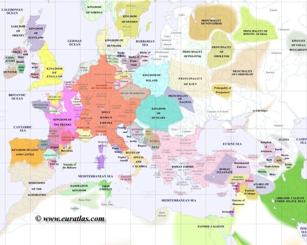 File:Europe 1100.jpg