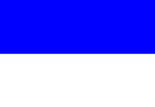 File:Flag of Francia.svg.png