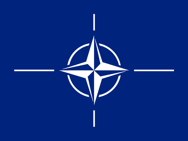 File:NRC Flag.png