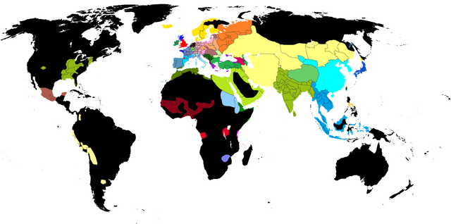 File:PMIII 1427 Cultures.png