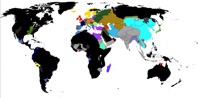 File:PMIII 1550.png