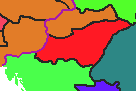 Possible Hungarian Gains