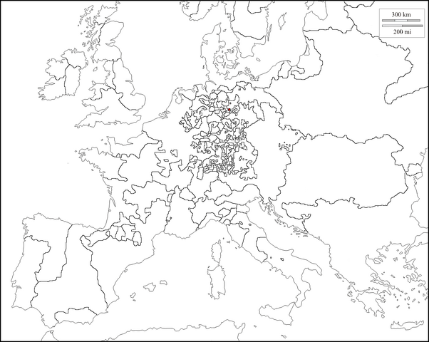 File:Quedlinburg Map (The Kalmar Union).png