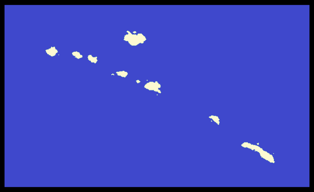 File:State Flag of New England.png
