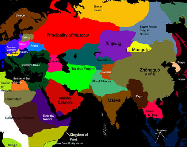 File:1276.png
