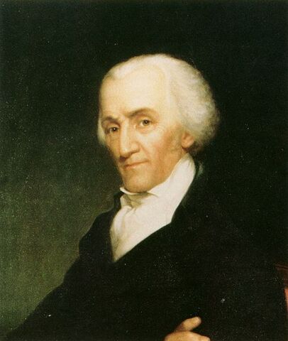 File:508px-Elbridge-gerry-painting.jpg
