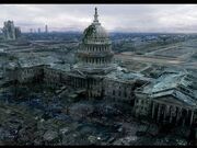 Aftermath