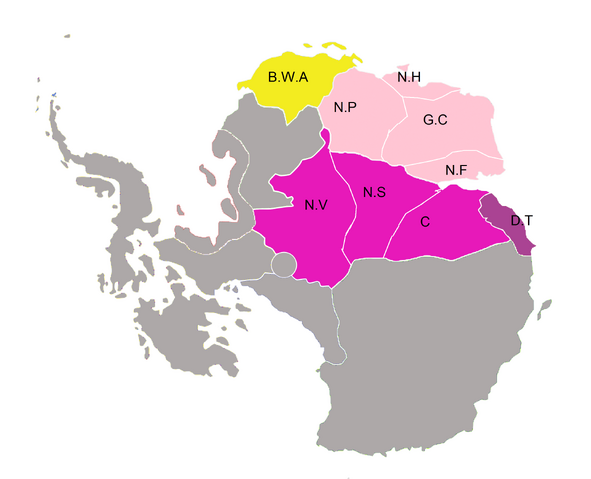 File:Britishantarcticaanachronousmap.png