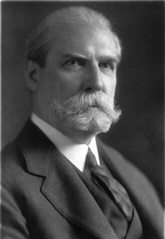 File:Charles Hughes 414.jpg