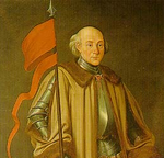 Christopher I Den (The Kalmar Union)