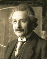 Einstein1921