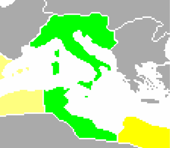 File:Etruria.png