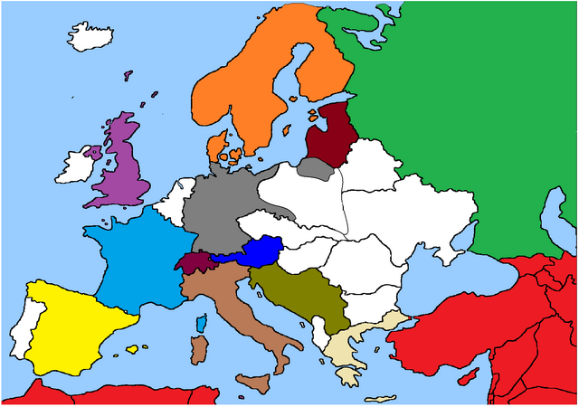 File:Europe (No WW2).png