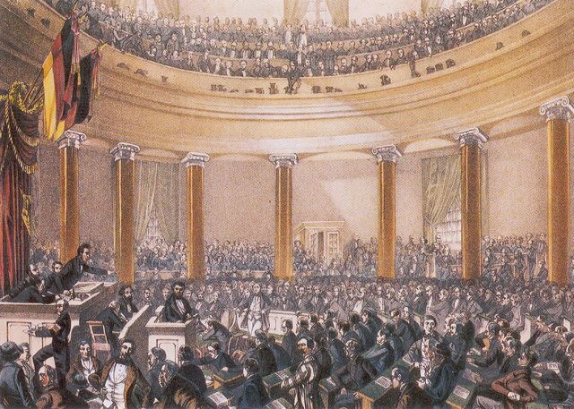 File:Frankfurt Nationalversammlung 1848.jpg