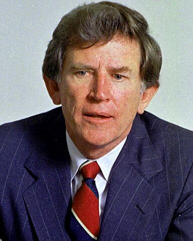 File:Gary Hart 1988.jpg